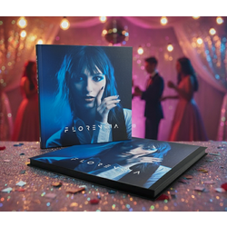 Encuadernacin Tapa dura  papel fotogrfico +  laminados especiales